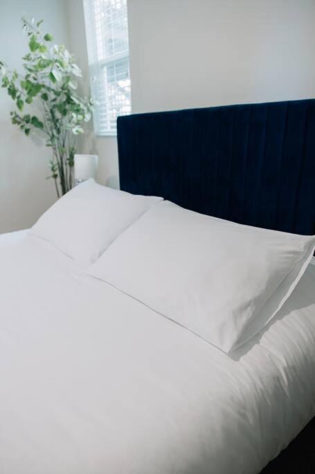 Cozy Apartment A Few Steps From The Capitol Salt Lake City Exterior foto
